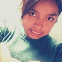 Luz Maria Lugo