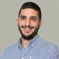 Víctor Rodríguez González