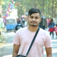 Mohan Chandra Adhikari