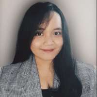 Elia Juniarti Simbolon