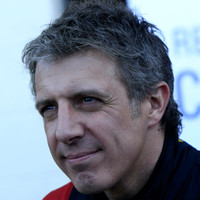 Jason Plato