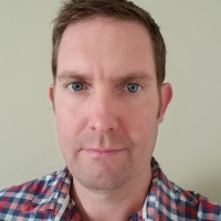 Michael Cornelius
