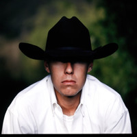 Brent A. Hines, CAPM