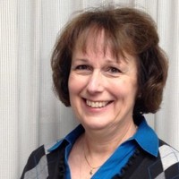 Patty Brehm