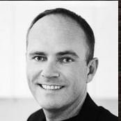 Per Appelon Larsen 30334080