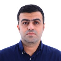 Omid Mohammadi
