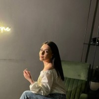 Elen Harutyunyan
