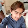 Fahad Ali Mental Boys