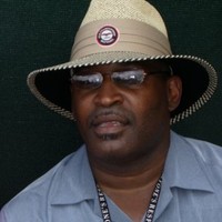 Henry Warren Pollard III