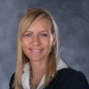 Kristy Mathey
