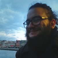 Mücahit Yılmaz