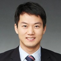 Hanbyeol Kang