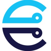 Corevalue Technologies