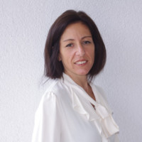 Alessandra Bizzoni