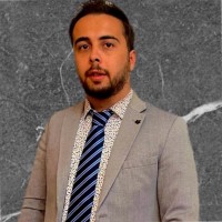 Ali SHaker