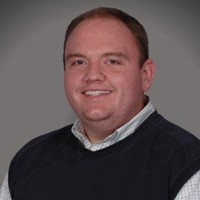 Eric McCollom