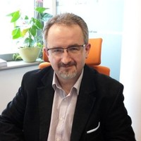 Sylwester Kunikowski
