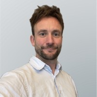 Matthew Higgs
