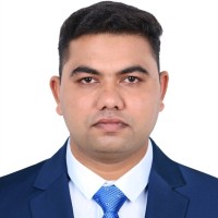 Abdul Rehman