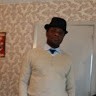 Sampson Addai