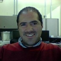 Rodrigo Cárdenas