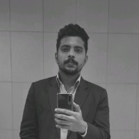 Hashir Palakal