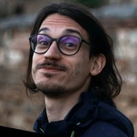 Lorenzo Lembo