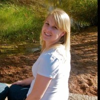 Heather Peters
