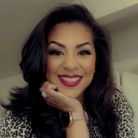 Elisa Rocha