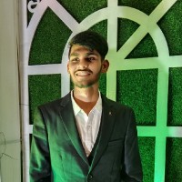 Rohit D