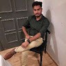Gourav Sharma