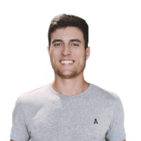 Sergio Ballester