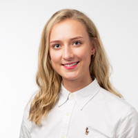 Anette Kihlgast Güllich
