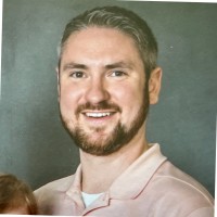 Joshua L. Dalton, Lcsw-R, Casac-M