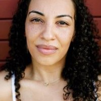 Meka Tull