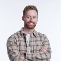 Brian Gilligan