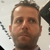 Gianni Picciano