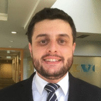 Felipe Lansoni
