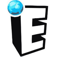 IE Marketing inc.