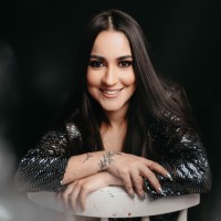 Maria Beatriz Tonani Salles Pereira