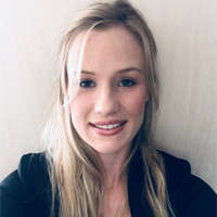 Michaela Ortauf