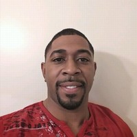 Michael Prince