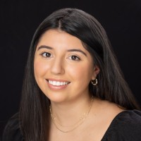 Gianna Iacovetta