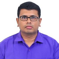 Sumeet Bagalwadi