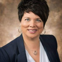 Joanne Cormier Baldwin