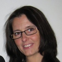 Katarina Terstad