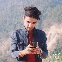 kamal chettri