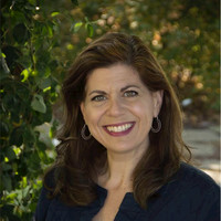 Kelly Hunter