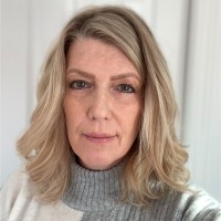 Cindy Youngs