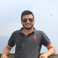 Atikur Rohman